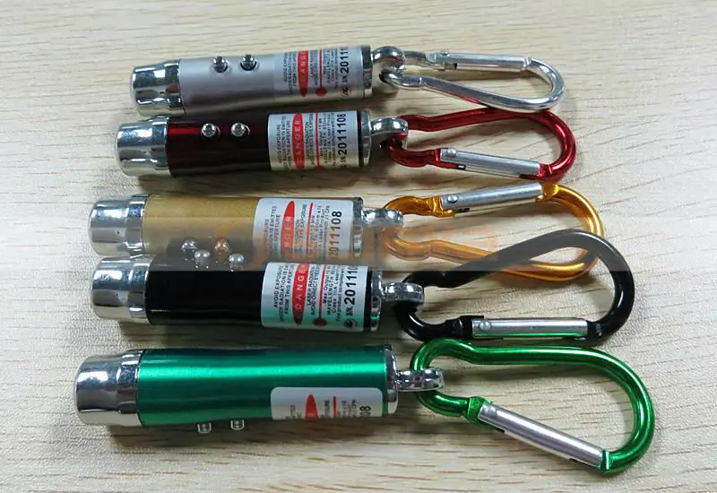 3in1 LED Flash Light  (3).jpg