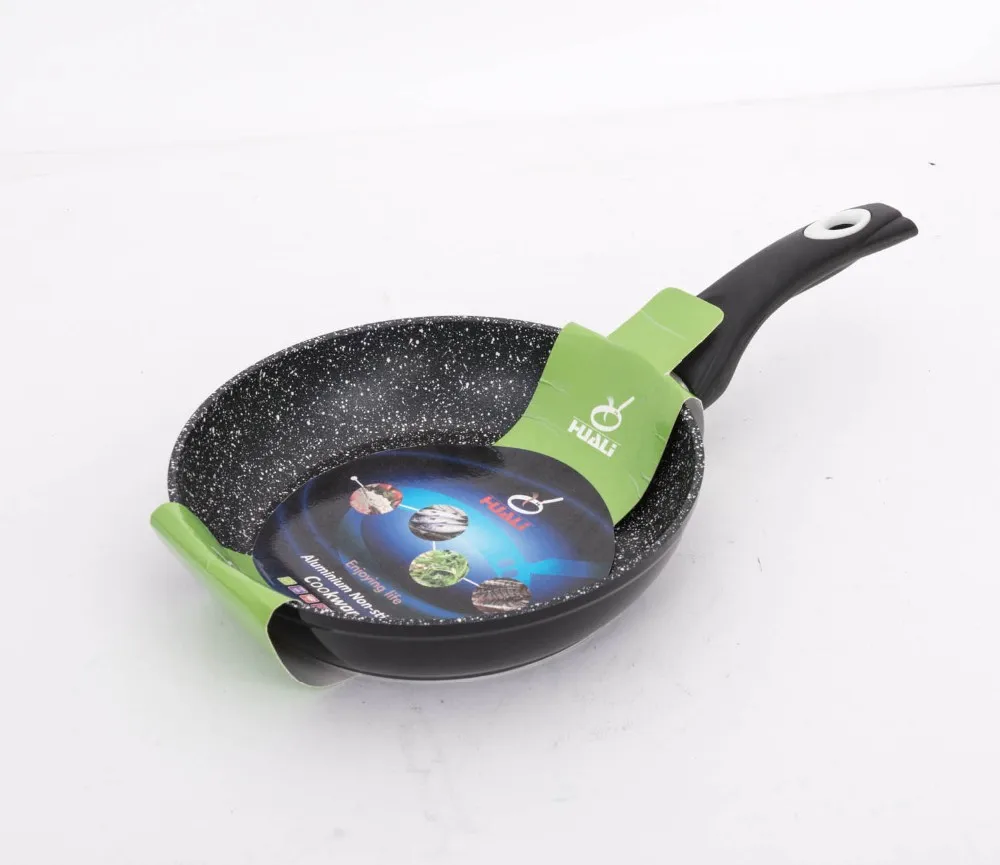 Aluminium Best Non Stick Cookware Repair Spray Buy Non Stick