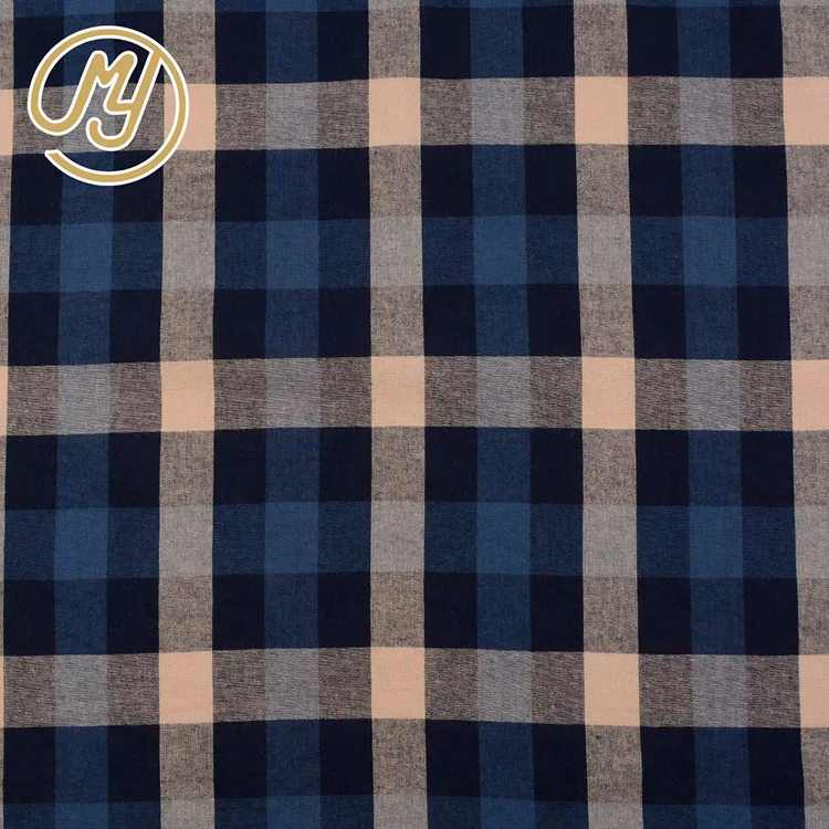 Grosir Kain Katun Jepang Kotak Kotak Celup Benang Tenun Mode Baru Untuk Kaus Buy Katun Jepang Kain Grosir Jepang Kain Katun Katun Jepang Grosir Kain Product On Alibaba Com