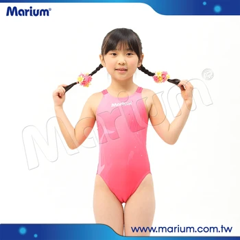 swimsuits for water sports