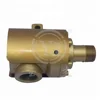 Maier carbon rotary joint rotoflux rotary union rotary unions manufacturer