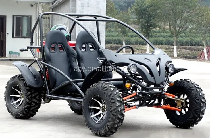 petrol buggy for sale