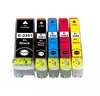 Customer preferred products! xp 530 xp 630 xp 830 refill cartridge with auto reset chip for t3351 t3361-t3364 is coming!