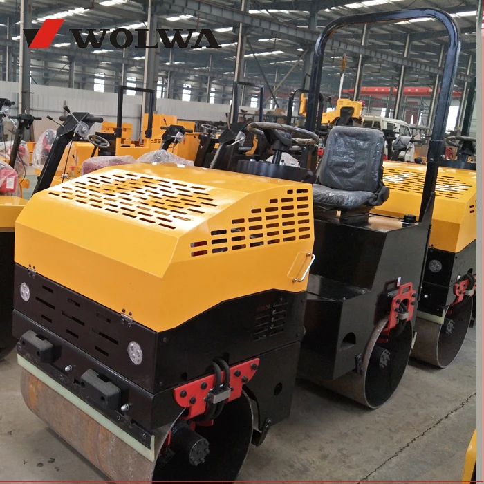 ride on road roller 2.jpg