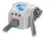 ultrasound fat burning machine with vacuum & RF to bring ultra fast & best slimming technologies in 1 by med apolo slim fast