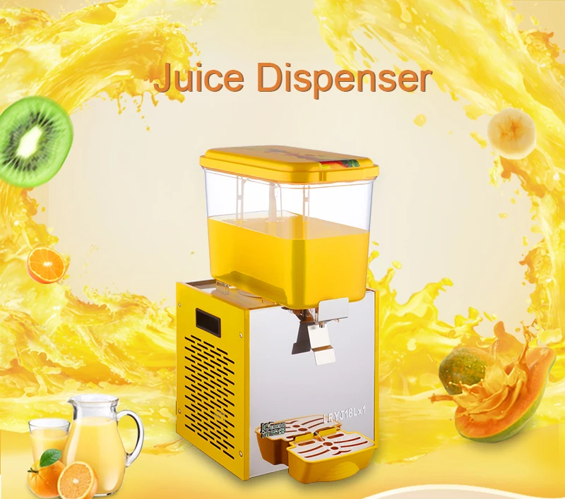 Охладите сока. Диспенсер для сока,4л. Juice Dispenser ALIEXPRESS. Lsj10lx4 Juice Dispenser сок. LRYJ-18.