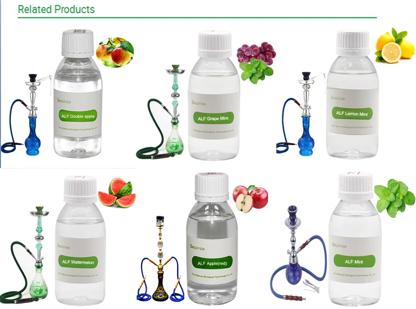 Super Concentrate Al Fakher Lemon Mint Taste Hookah Shisha Molasses Flavor Buy Al Fakher Lemon