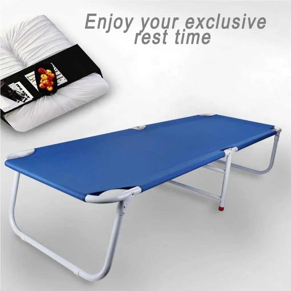 Cheap Folding Bed Philippines, find Folding Bed Philippines deals on