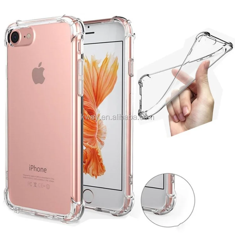 bulky iphone 7 case bulky iphone 7 case