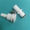 Brand new security camera made in China garden hose tap connector