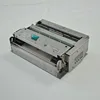 BK-L216II A4 size kiosk thermal pos printer for bank statement