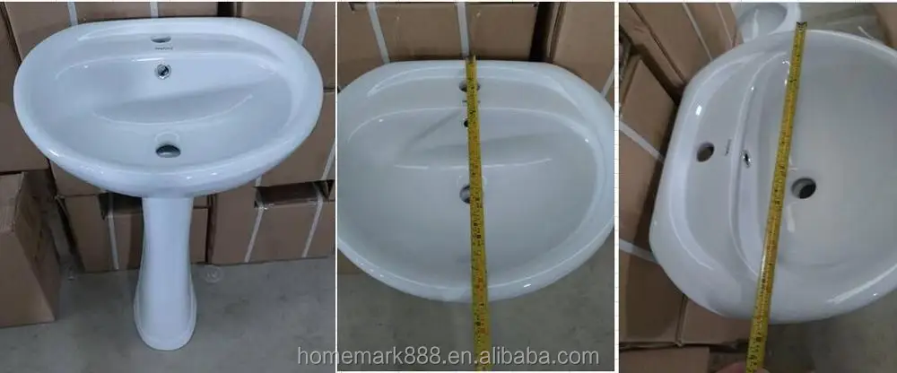 QQ20170610200924.jpg