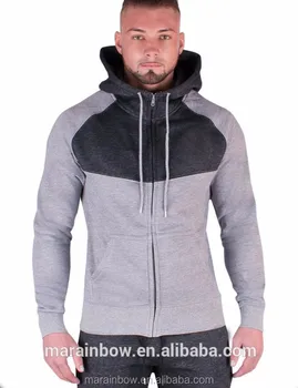 slim fit tracksuit wholesale