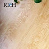 Friendly WPC decking/low price WPC flooring fire-resistant/easy installed WPC composite decking floor