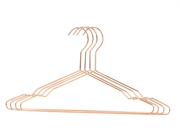 bulk coat hangers for sale