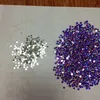 glitter spangle sequin