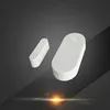Tuya Door & Window Accessories Bluetooth 4.0 smart home magnet door sensor