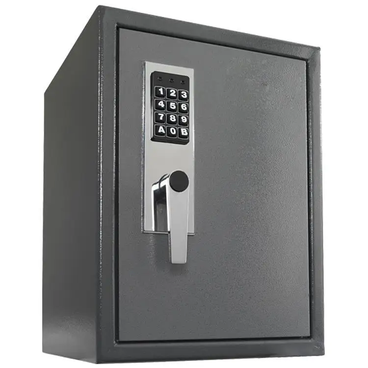 Brinks home security safe model 5054 manual Brinks home security safe model 5054 manual