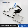 Unionlux lighting top quality oem design c9 can bus ballast 35w 55w 23000v canbus hid xenon kit