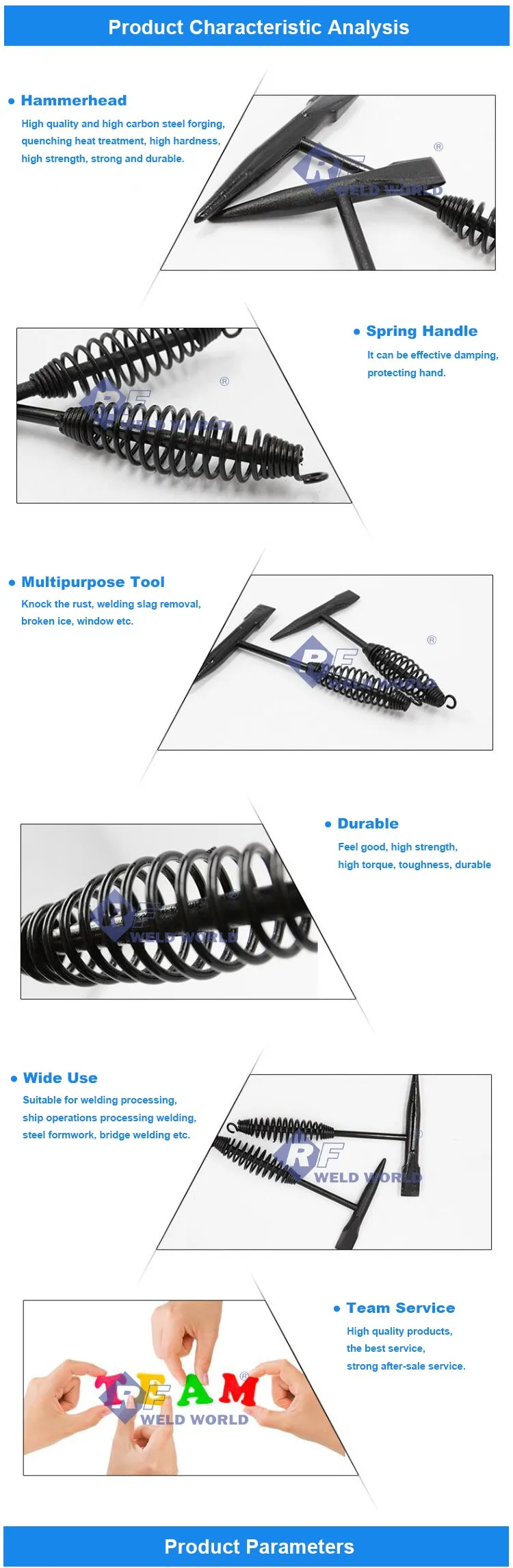 chipping hammer 1.jpg