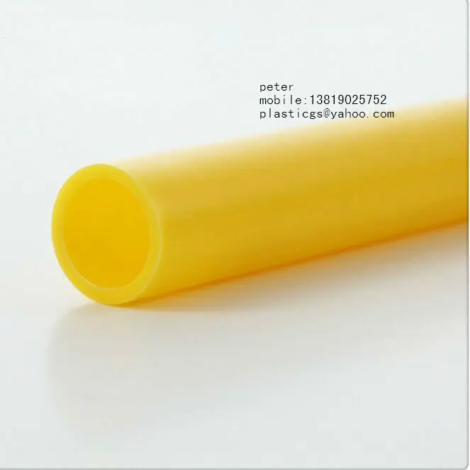 Yellow Pvc Pipe Buy Yellow Pvc Pipe,Yellow Pvc Pipe,Yellow Pvc Pipe