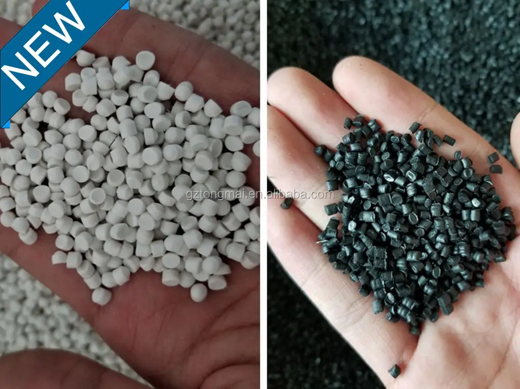 G657a1 Yofc 2 Core Fiber Optic Cable Manufacturers In Malaysia Buy Fiber Optic Cable 2 Core