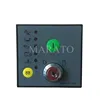 DSE701MS controller generator set controller key start module starts the controller