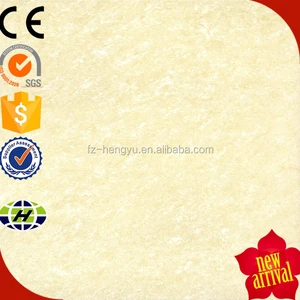 vitrified tiles granite finish 600x600