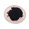 Coconut Shell Powder High Surface Area Impregnated Koh Activated Carbon