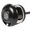 Car Camera 360 Degree CCD HD Car Front Side Rear View Parking Reverse Camera Parking
