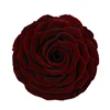 2019 best valentine gifts to your girl eternal rose flower birthday present Symbol of love