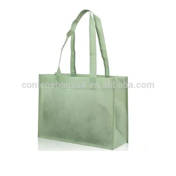 fabric bags wholesale