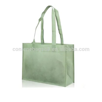 Indian Fabric Gift Bags Whole 100 Recycled Non Woven Reusable Product On Alibaba