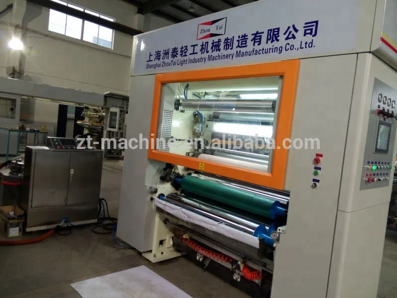 ZWF400-1050-Automatic-High-Speed-Film-roll.jpg