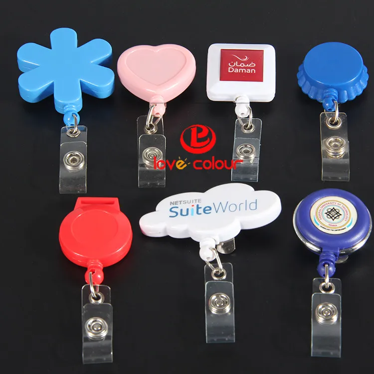 badge reel (14)