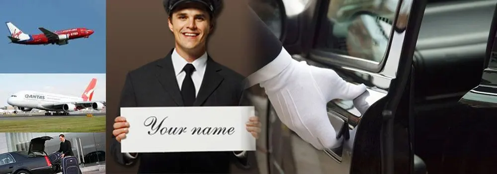 Ф трансфер. V class mercedes аэропорт. Трансфер в аэропорт. Трансфер в аэропорт. Трансфер машина.