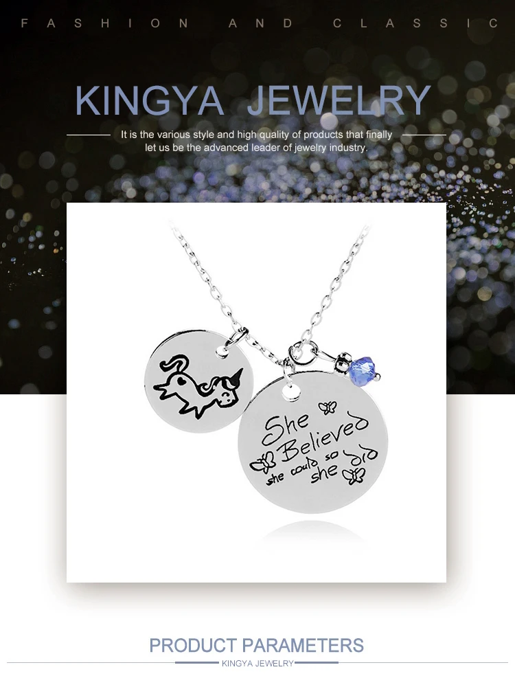 1(6)Kingya.JPG
