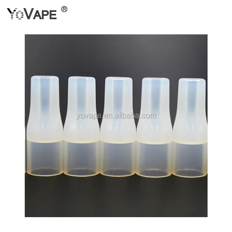 ploom Tech 02.jpg