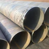 high temperature alloy UNS N04400 monel 400 pipe tube price