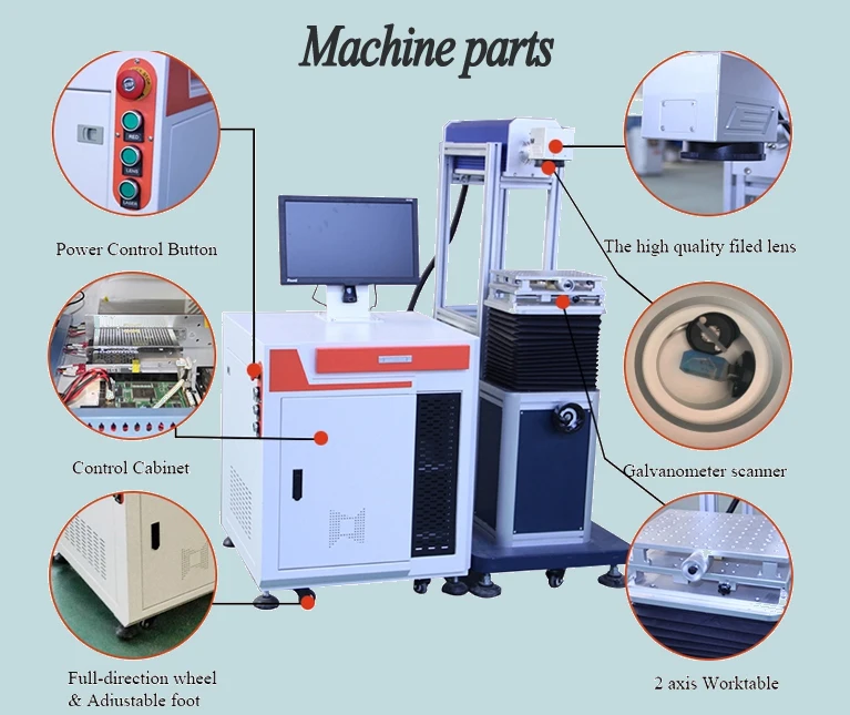 JNLINK-parts.jpg