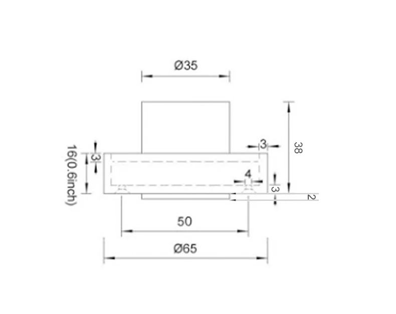 Residential Photocell Wiring Diagram - Complete Wiring Schemas