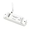 BC-870 DC5v-36v led DMX512 signal wireless dmx transmitter wifi dmx receiver