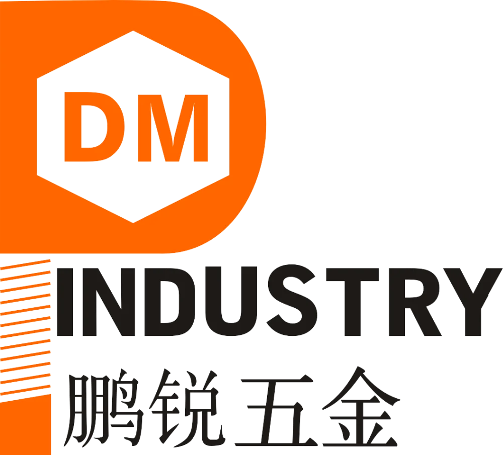logo.png