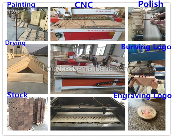 Jinan Hony (2).png