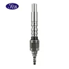 excavator hydraulic parts PC200-6 PC relief valve for Komatsu 708-2L-04523