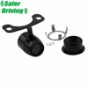 12V 18.5mm drilling car camera with bracket support , change case camera (XY-1603C)