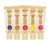No need bleach hair salon professional hair color dye cream direct achieve 12 vivid colors