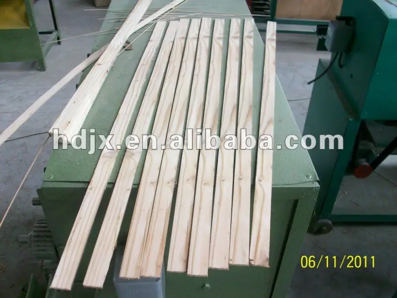 timber divides slice.jpg
