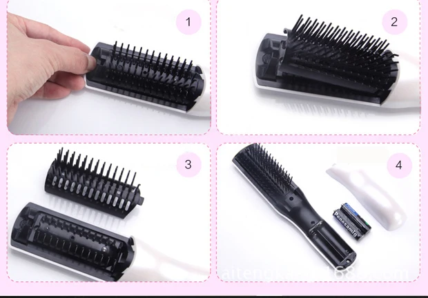 hair comb massager (5).jpg