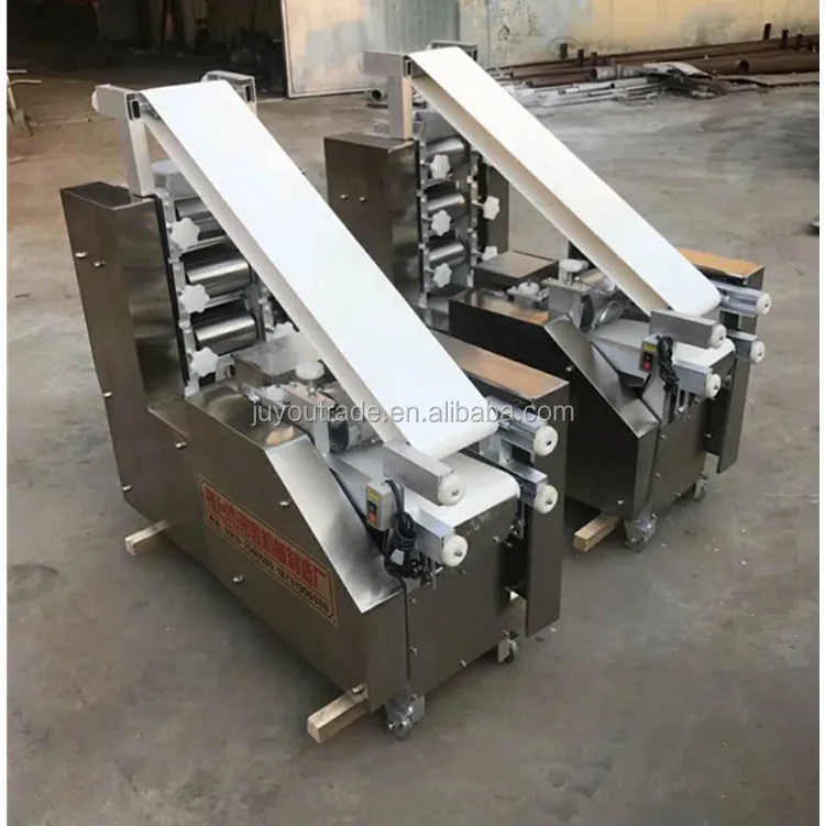 tortilla sheeter machine .jpg
